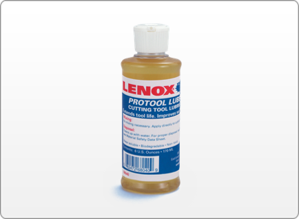 PROTOOL LUBE®工具润滑剂